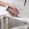 Dap DAP Kwik Seal Ultra White Siliconized Acrylic Kitchen and Bath Sealant 5.5 oz 18914 - alternate 4